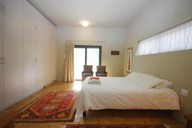 3 Bedroom Property for Sale in Oudtshoorn Rural Western Cape